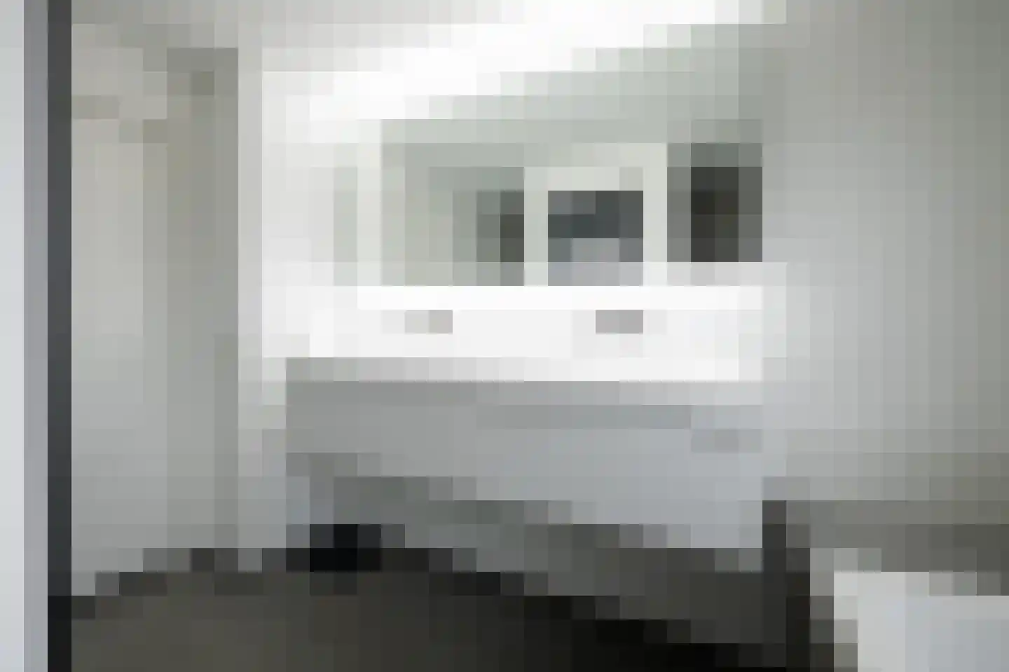 Lindenlaan 8 Waalre thumbnail 22