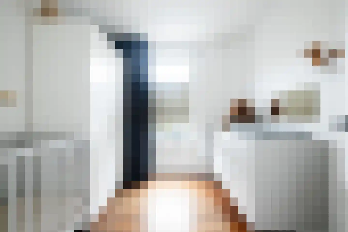 Lindenlaan 8 Waalre thumbnail 25