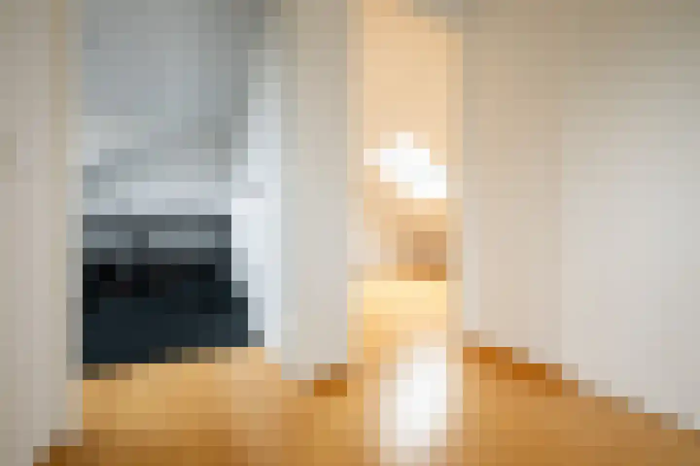 Lindenlaan 8 Waalre thumbnail 26
