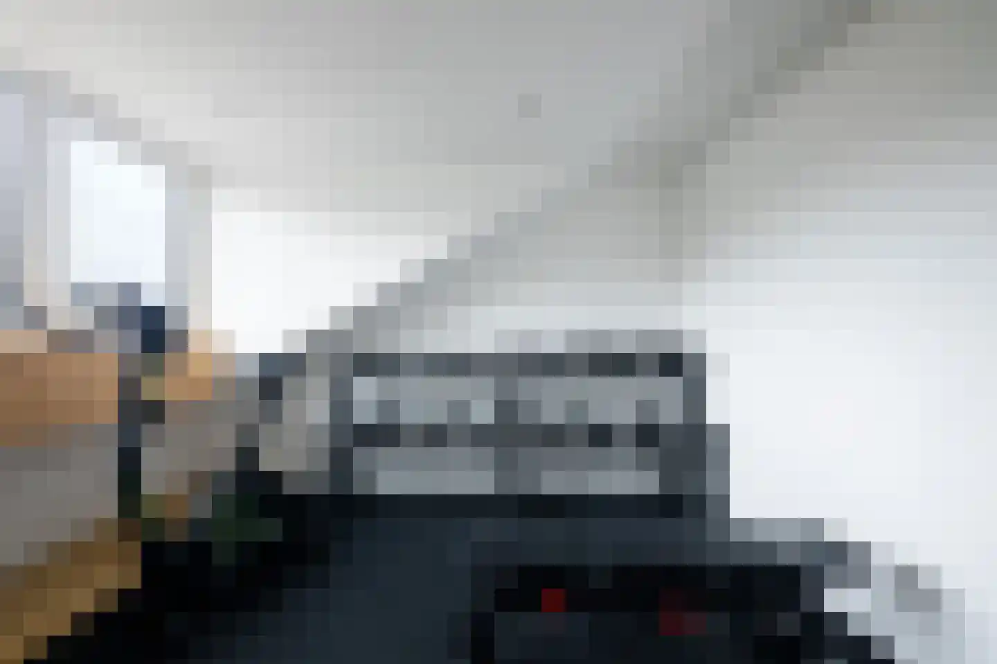 Lindenlaan 8 Waalre thumbnail 27