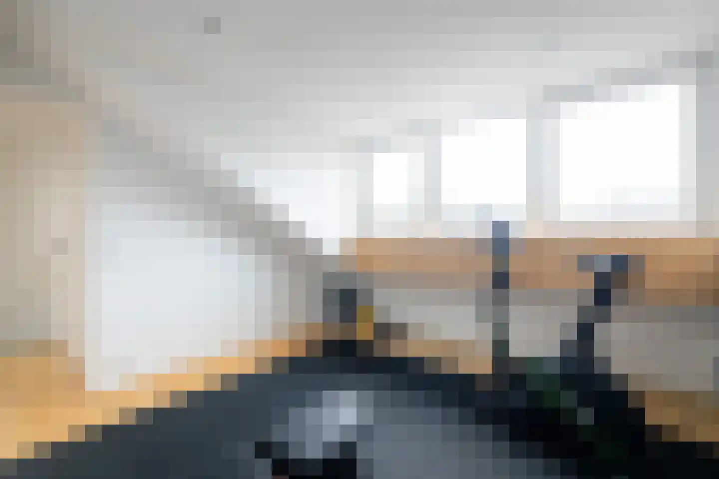 Lindenlaan 8 Waalre thumbnail 28