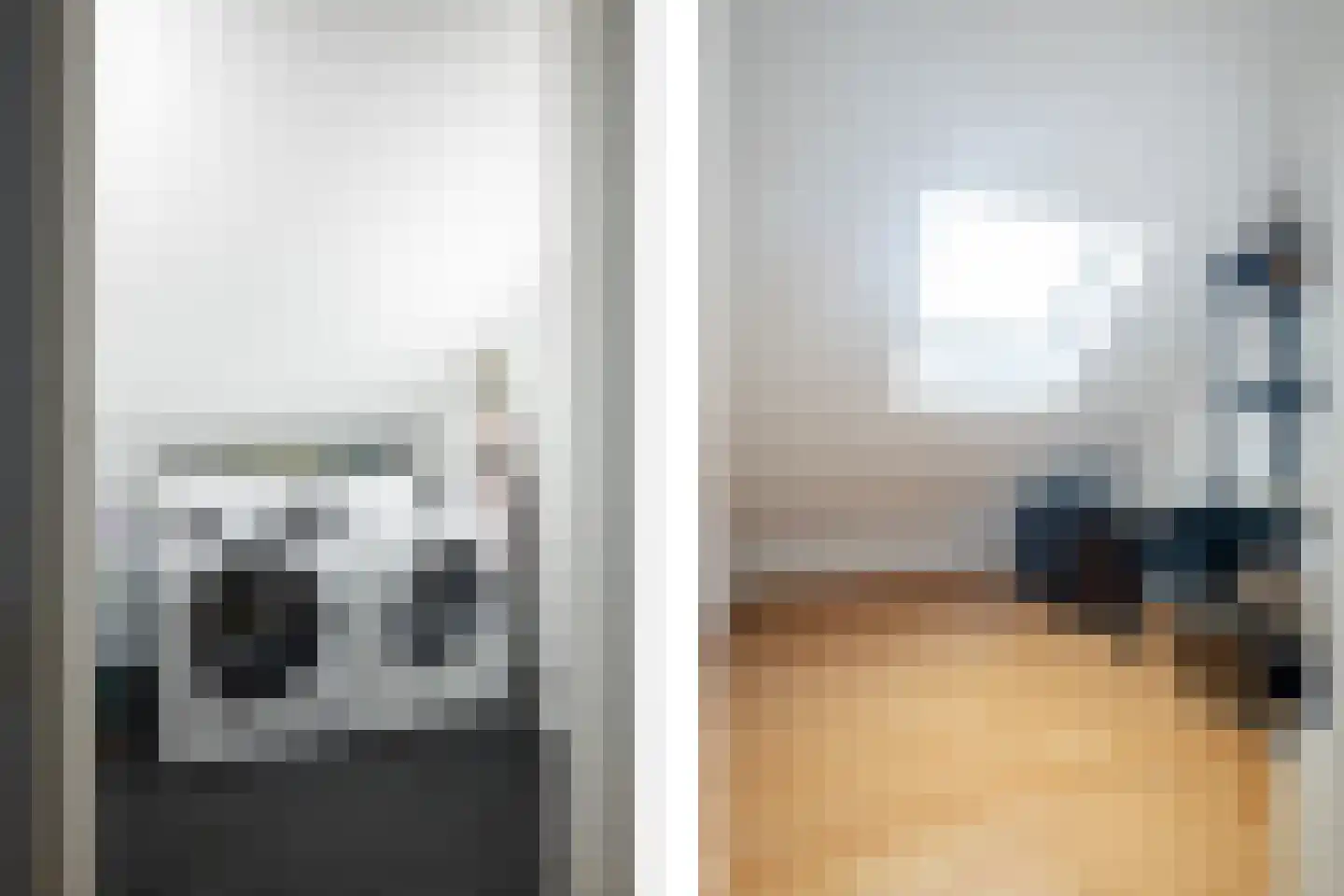Lindenlaan 8 Waalre thumbnail 30