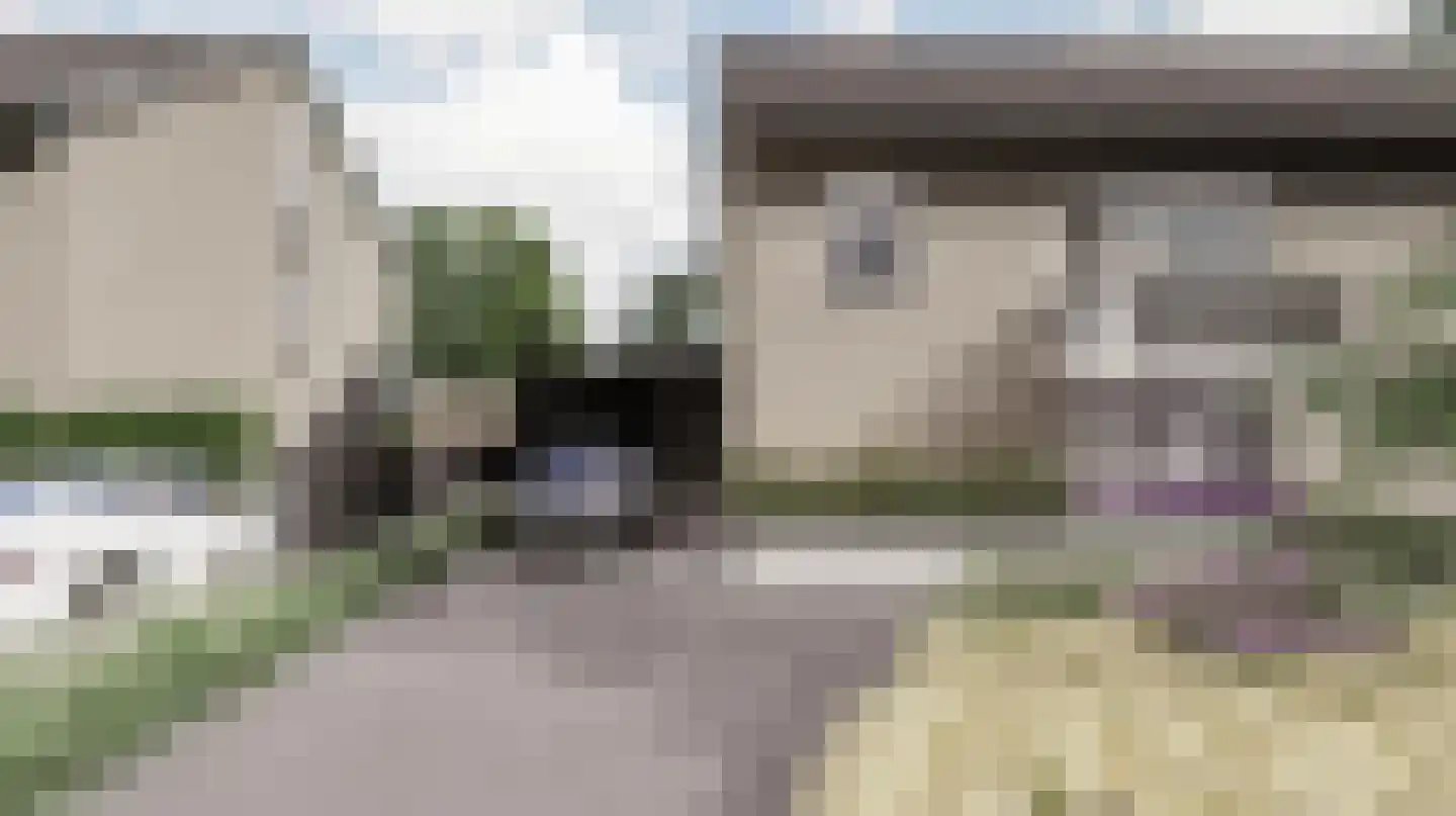 Lindenlaan 8 Waalre thumbnail 31