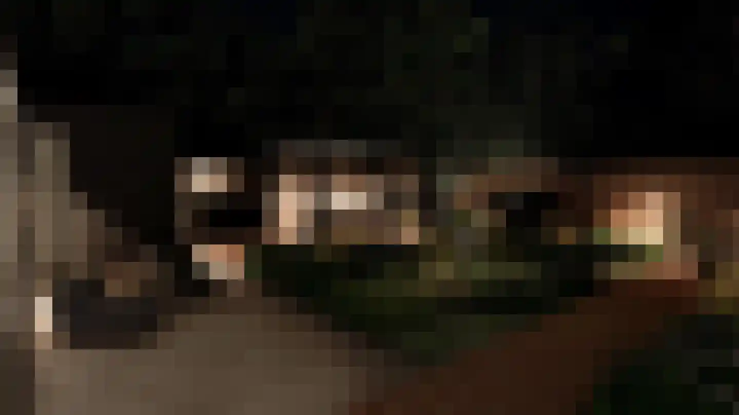 Lindenlaan 8 Waalre thumbnail 33