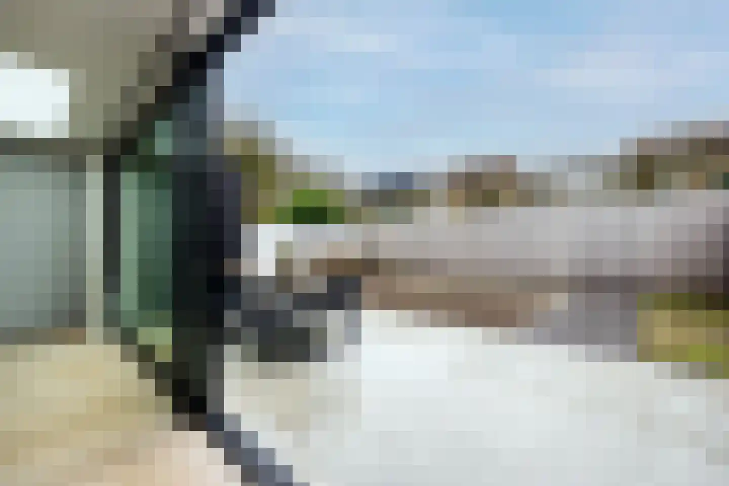 Lindenlaan 8 Waalre thumbnail 34
