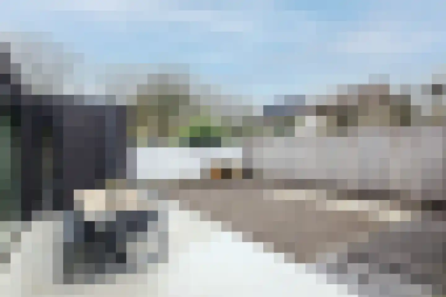 Lindenlaan 8 Waalre thumbnail 35