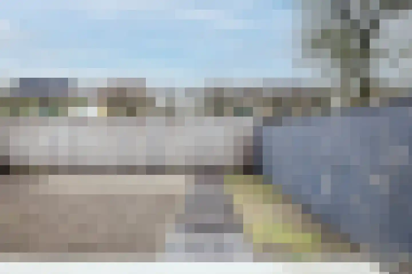 Lindenlaan 8 Waalre thumbnail 36