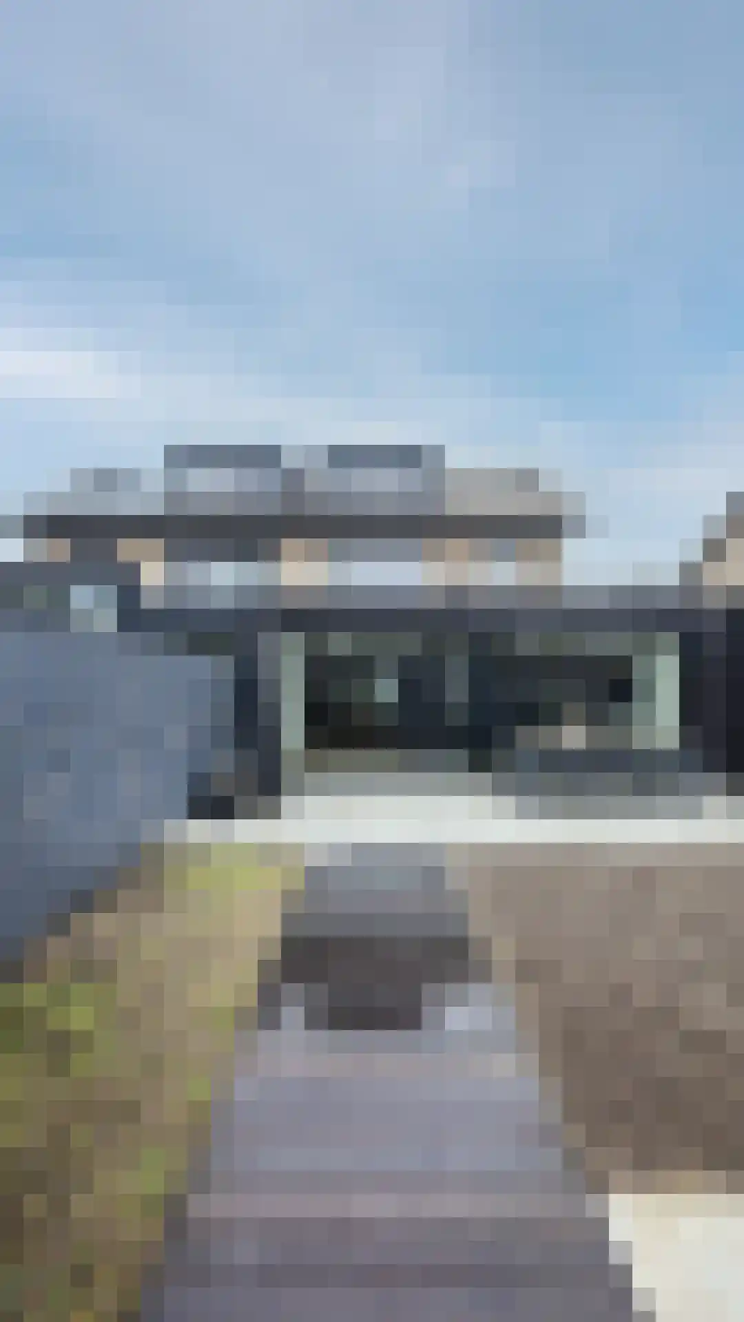 Lindenlaan 8 Waalre thumbnail 37
