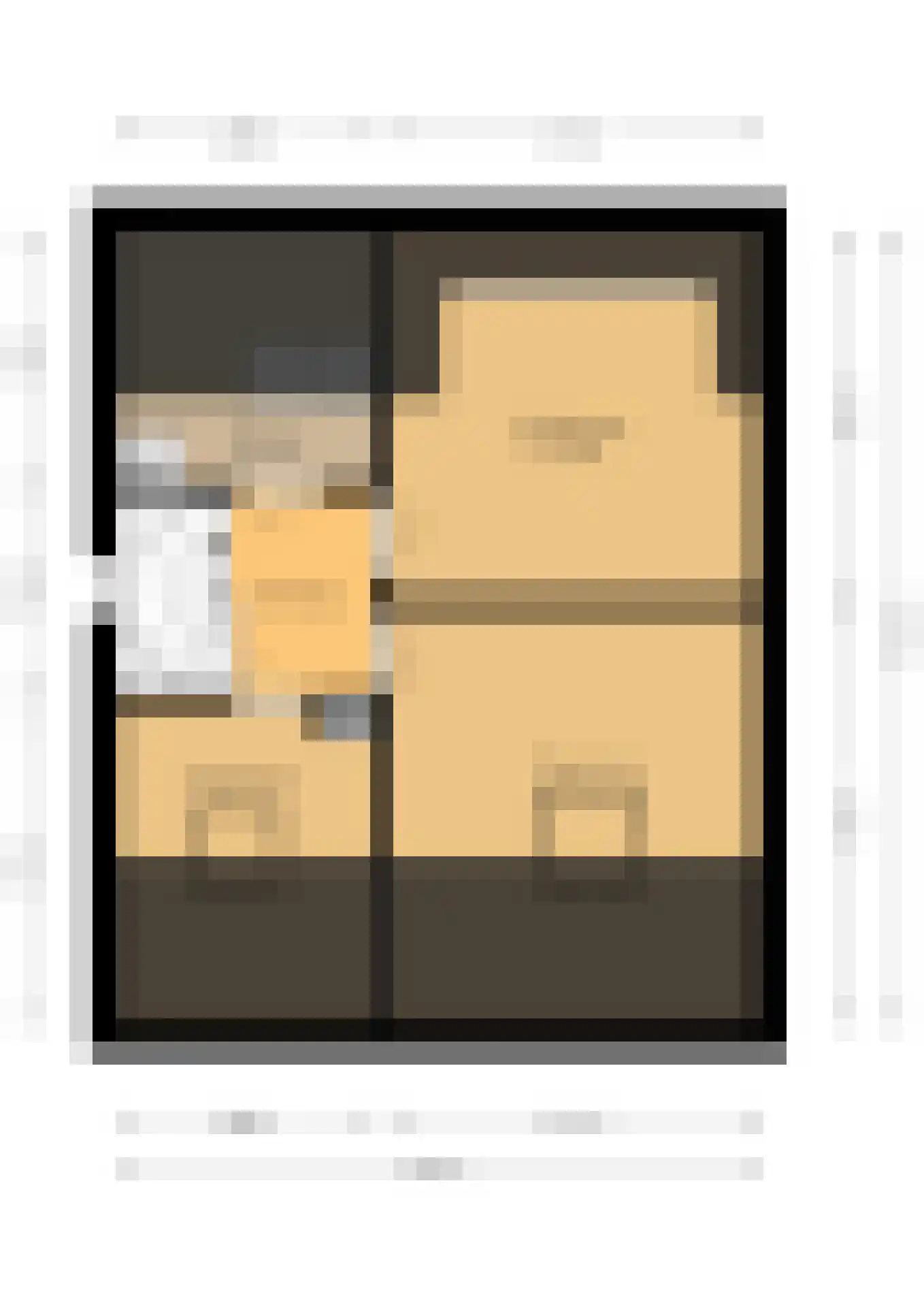 Lindenlaan 8 Waalre thumbnail 38