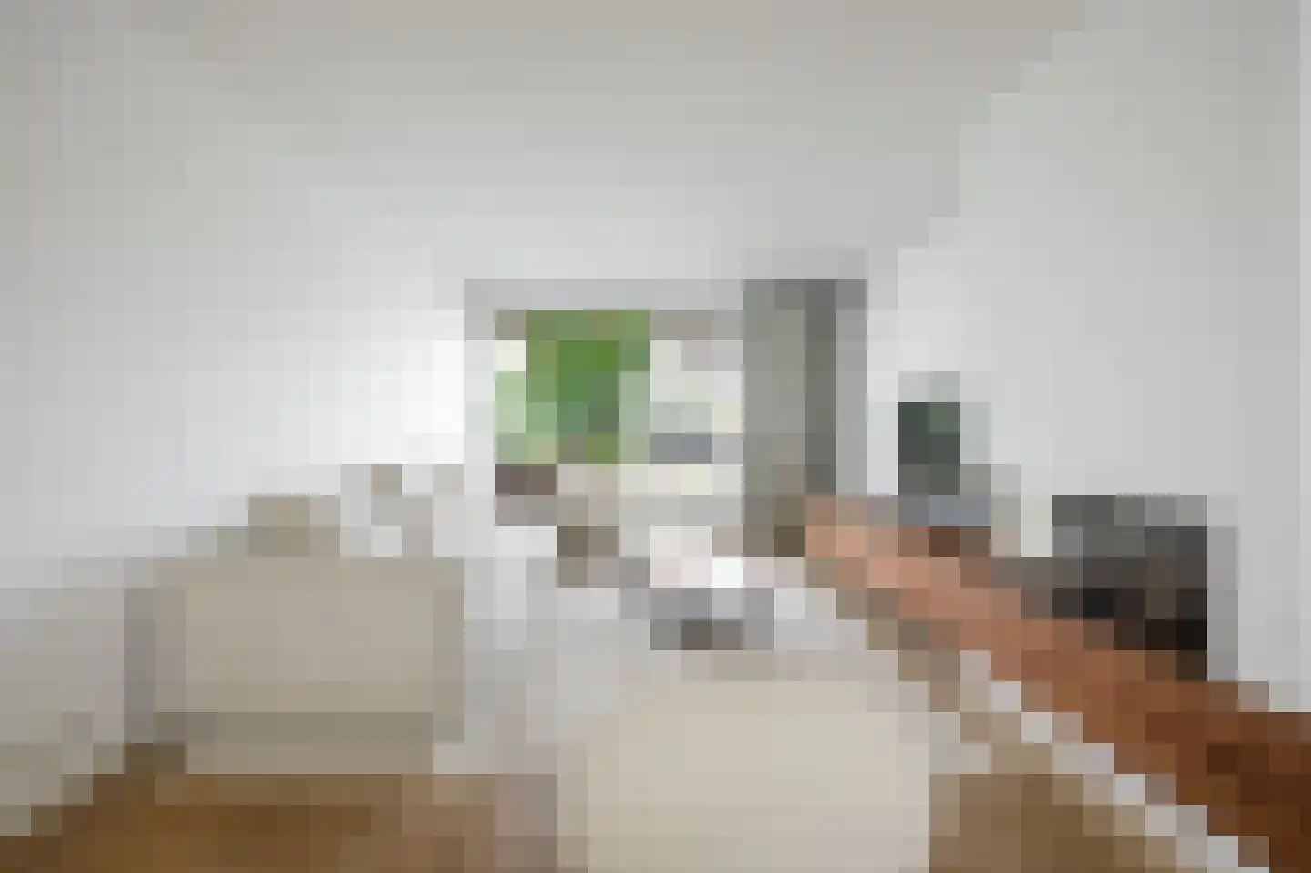 Lindenlaan 8 Waalre thumbnail 4