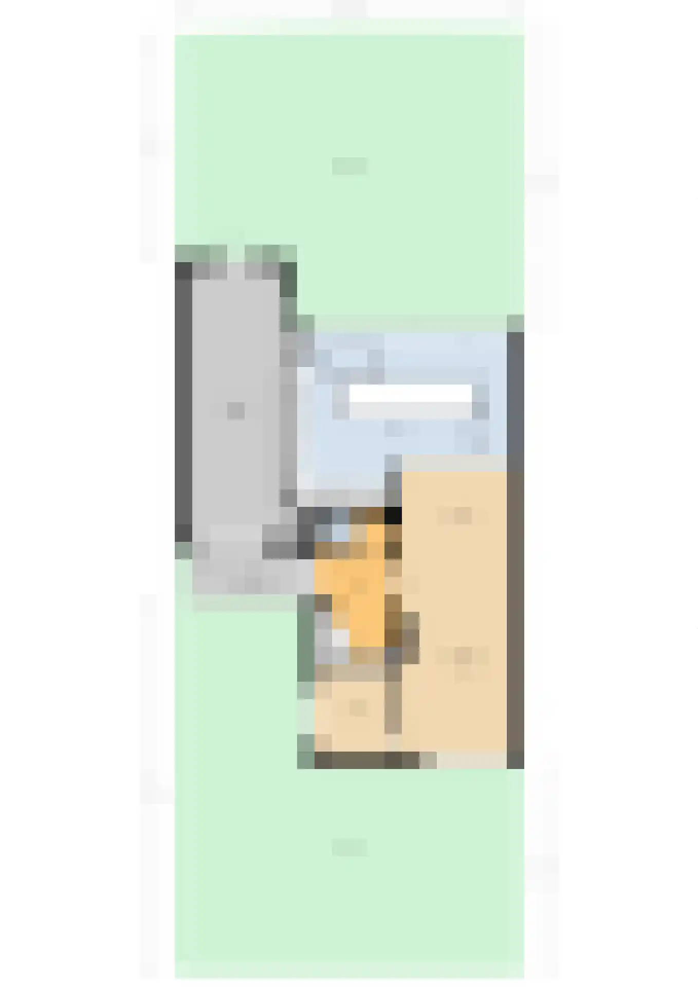 Lindenlaan 8 Waalre thumbnail 40