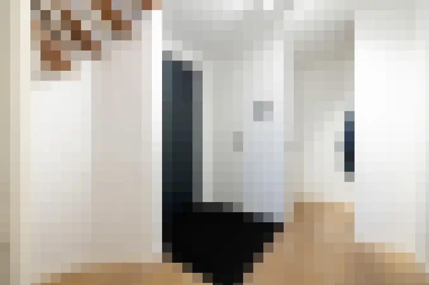 Lindenlaan 8 Waalre thumbnail 5