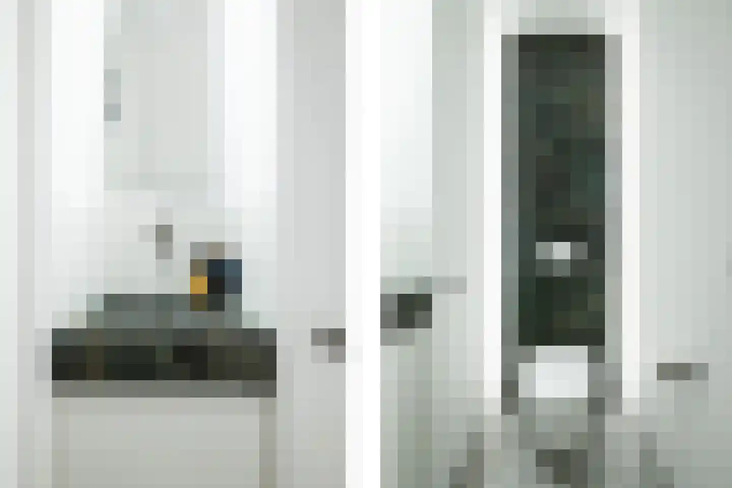 Lindenlaan 8 Waalre thumbnail 6