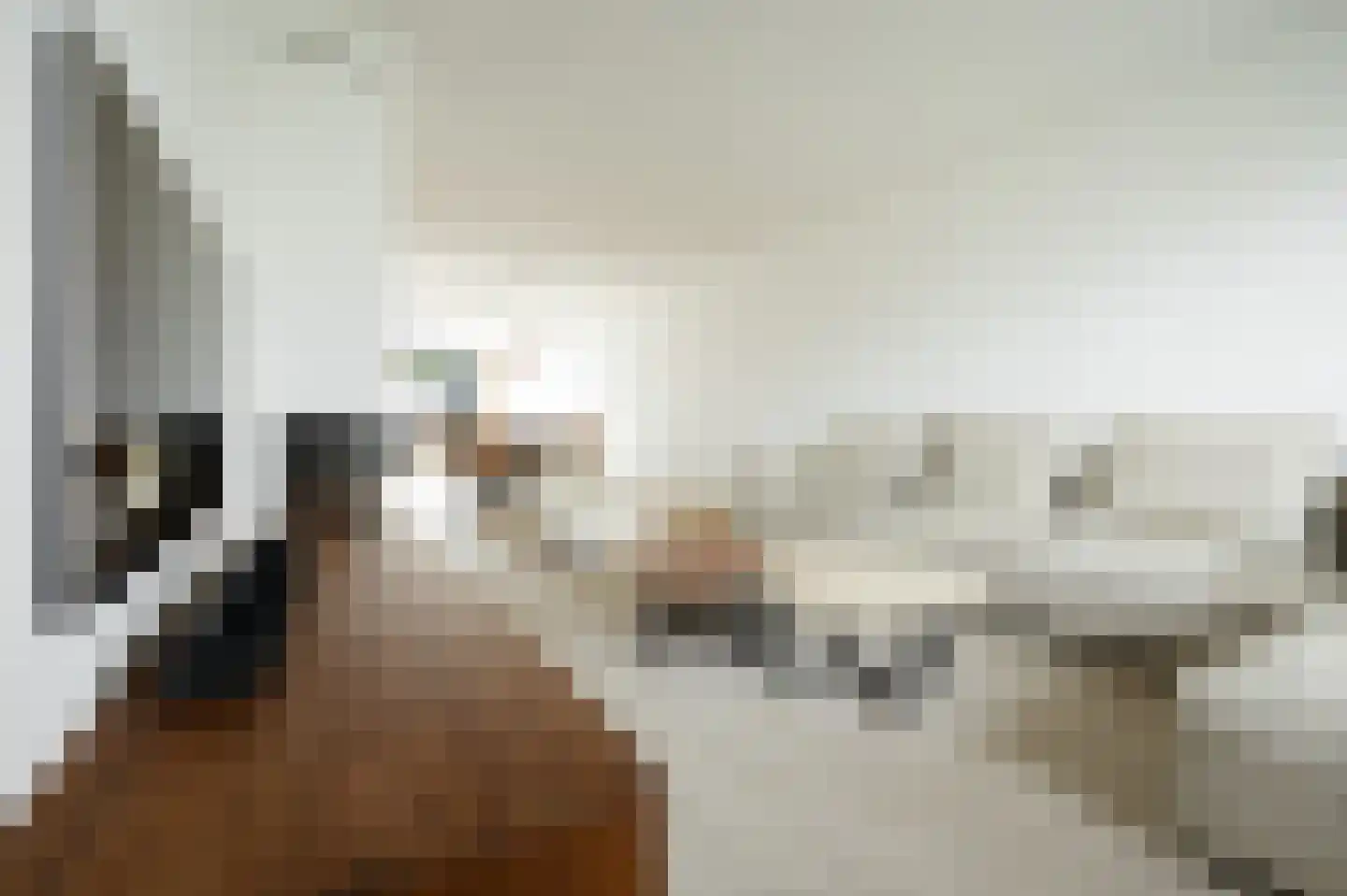 Lindenlaan 8 Waalre thumbnail 7