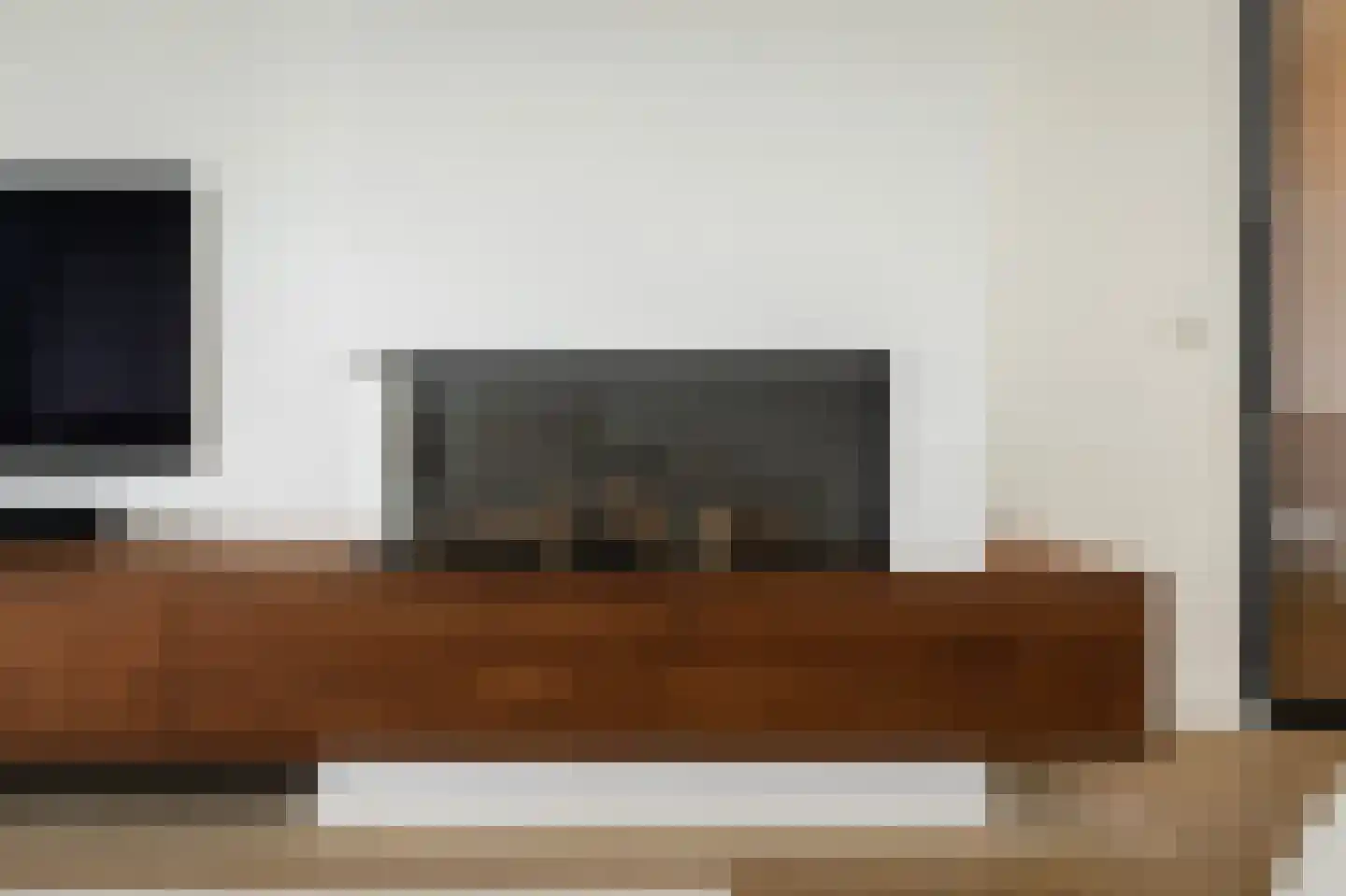 Lindenlaan 8 Waalre thumbnail 8