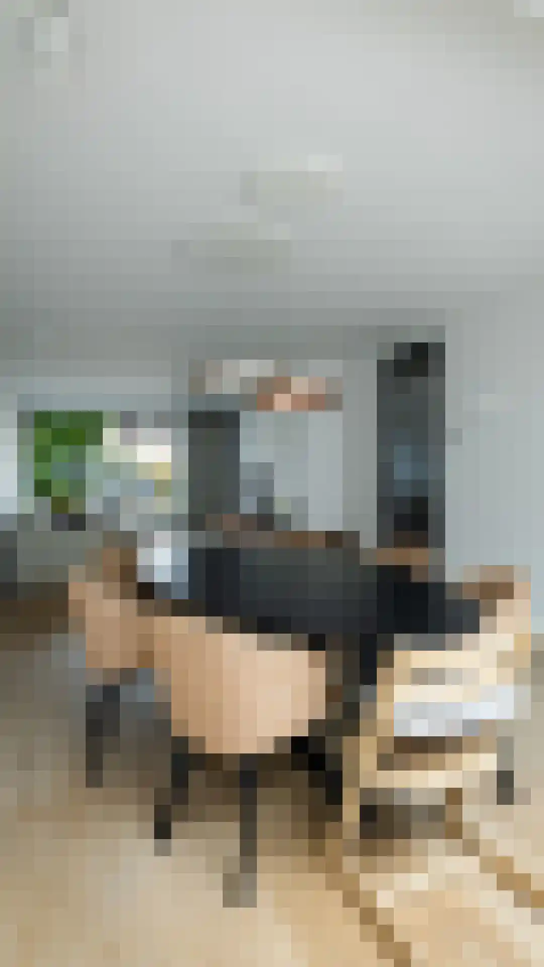Lindenlaan 8 Waalre thumbnail 9