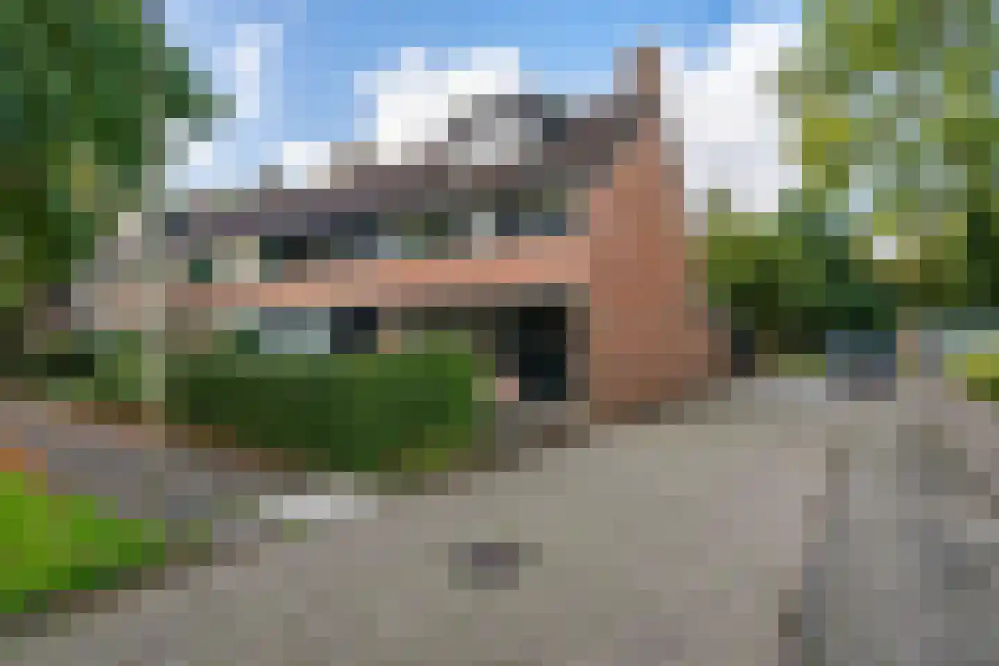 Lindenlaan 81 Schagen