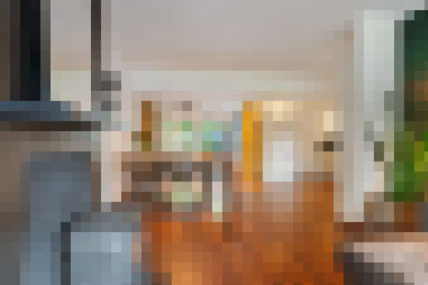 Lindenlaan 81 Schagen thumbnail 13