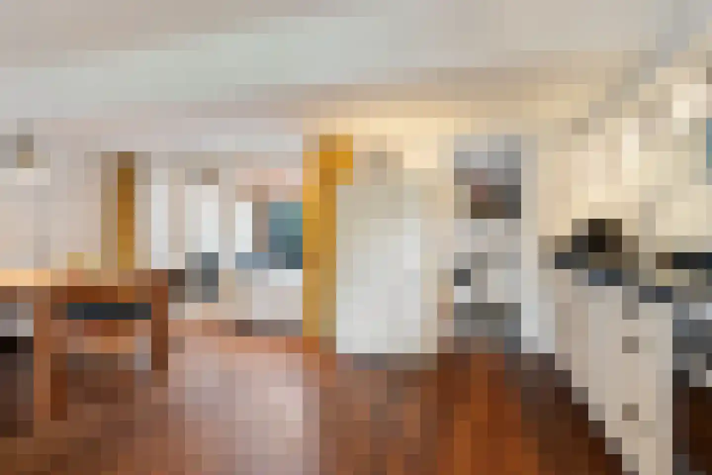 Lindenlaan 81 Schagen thumbnail 17