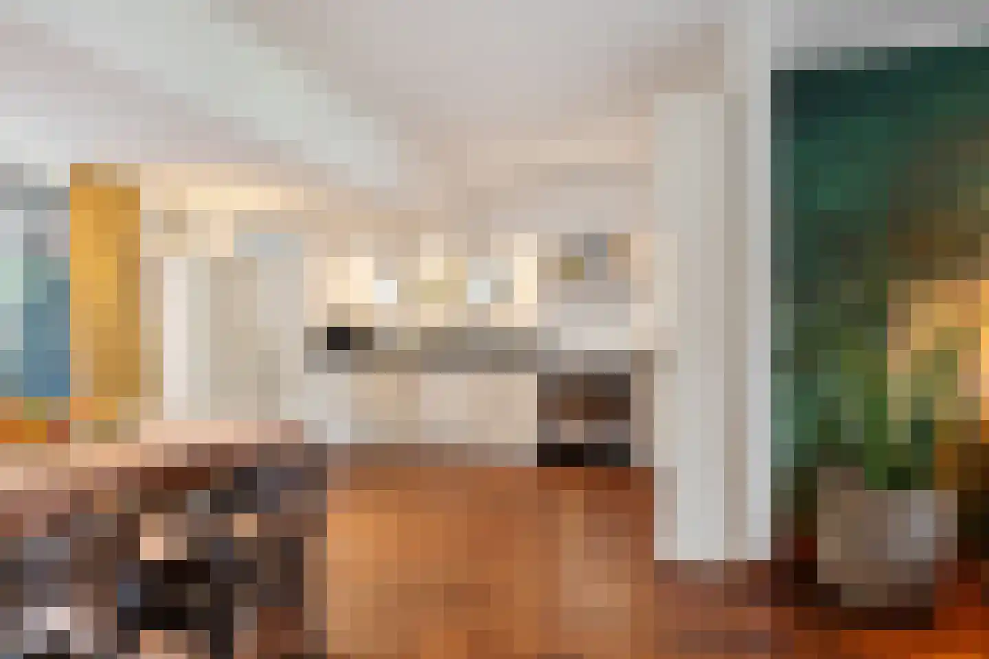 Lindenlaan 81 Schagen thumbnail 18