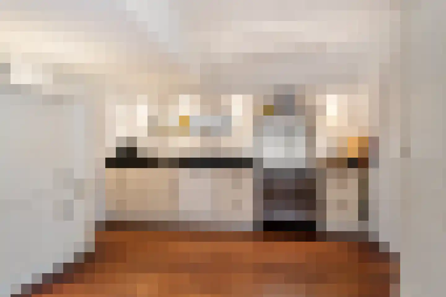 Lindenlaan 81 Schagen thumbnail 19