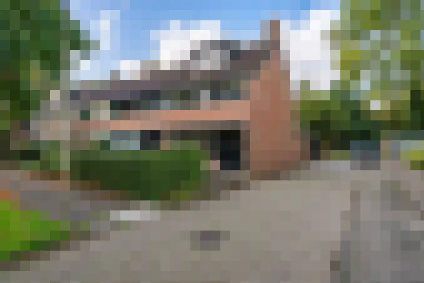 Lindenlaan 81 Schagen foto 2