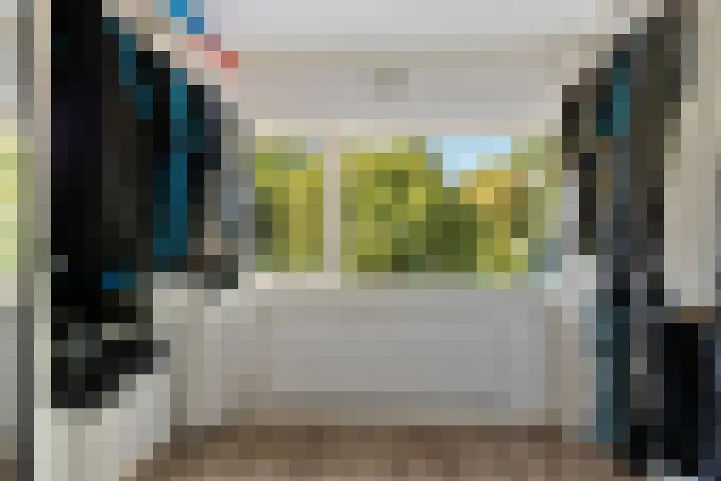 Lindenlaan 81 Schagen thumbnail 25