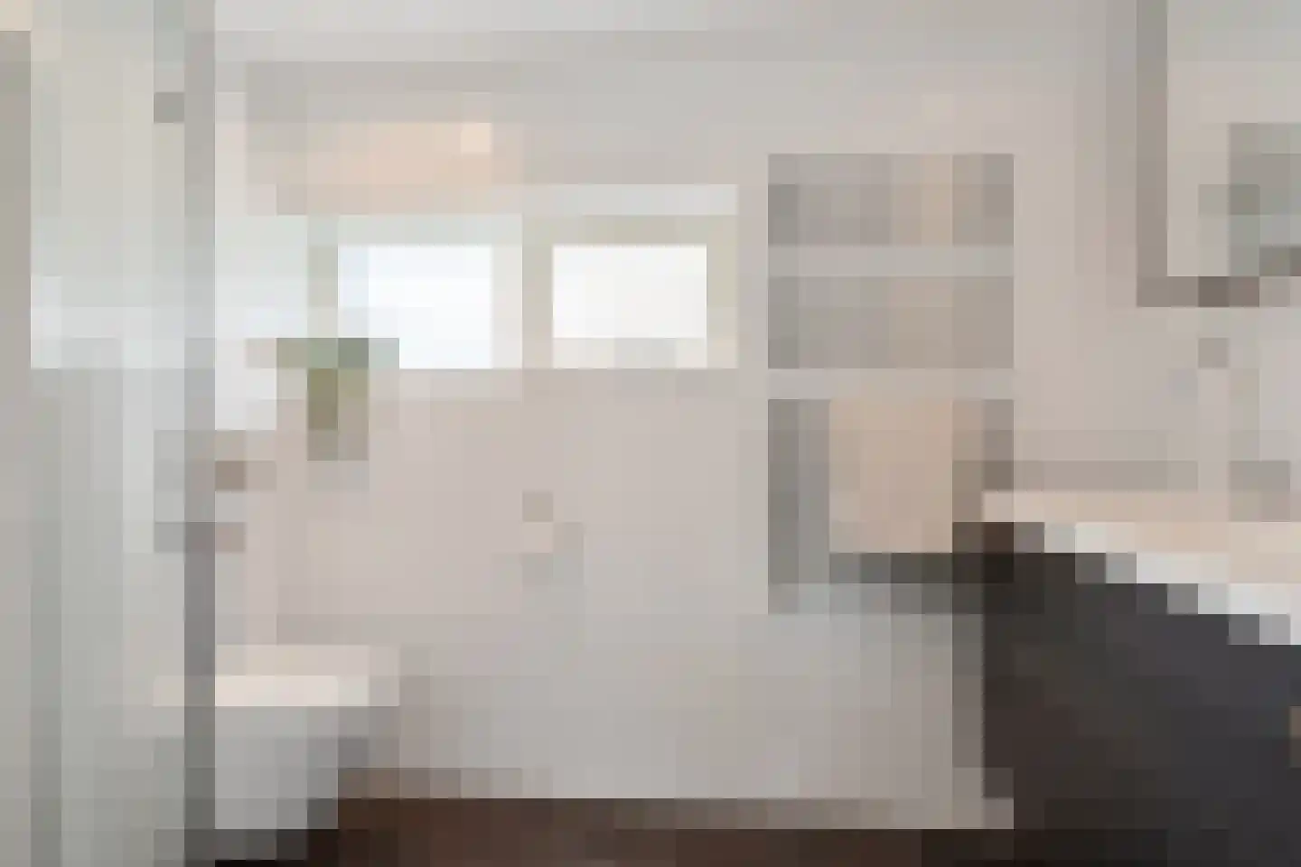 Lindenlaan 81 Schagen thumbnail 26