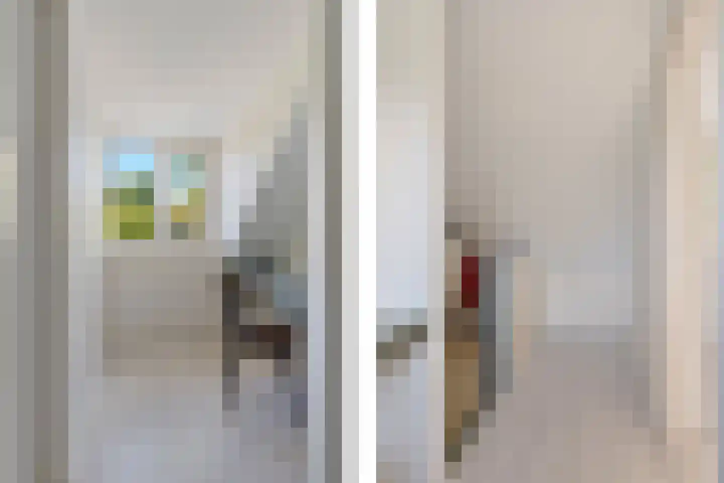 Lindenlaan 81 Schagen thumbnail 28