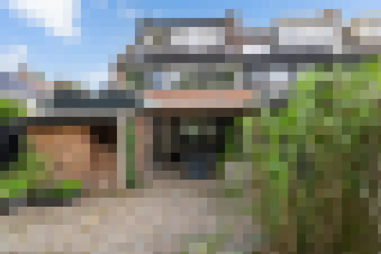 Lindenlaan 81 Schagen thumbnail 31
