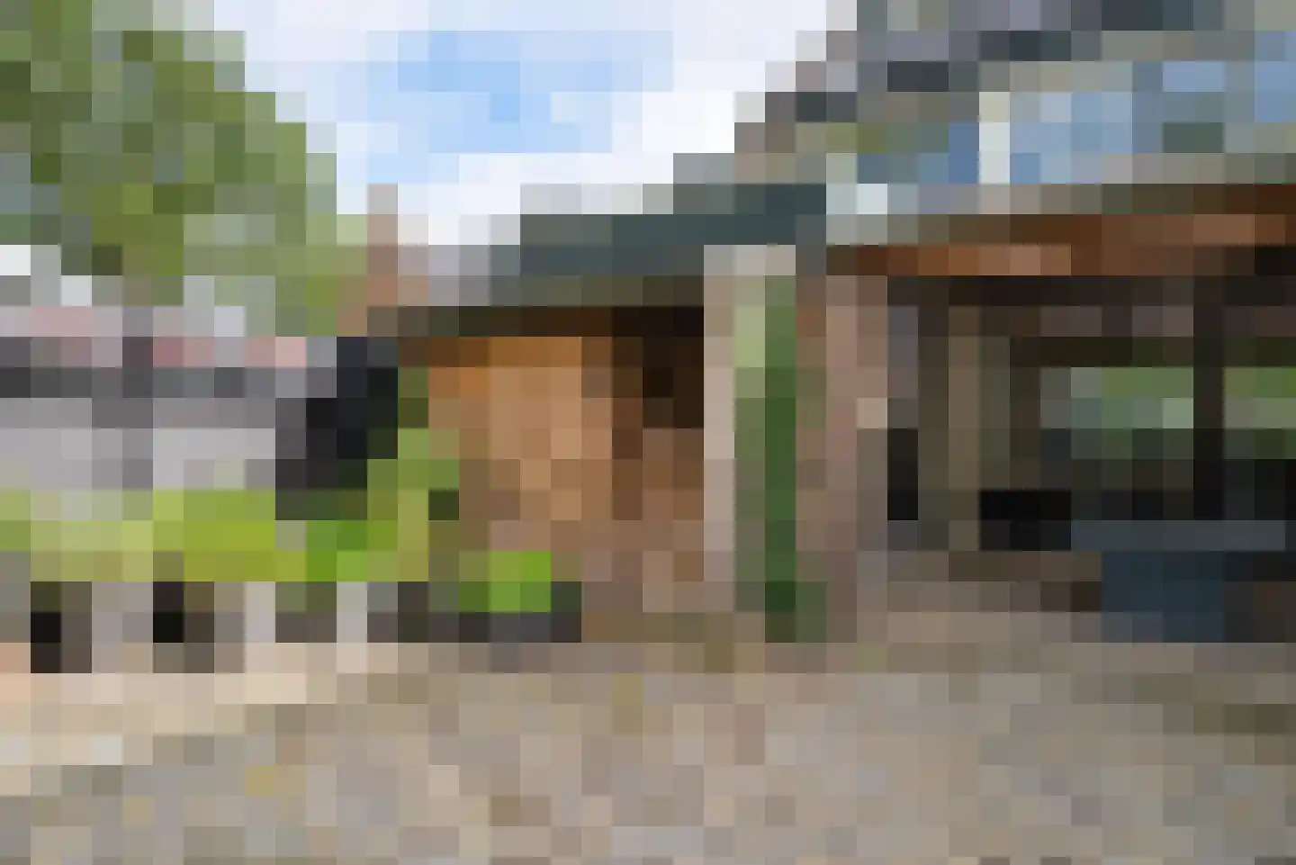 Lindenlaan 81 Schagen thumbnail 32