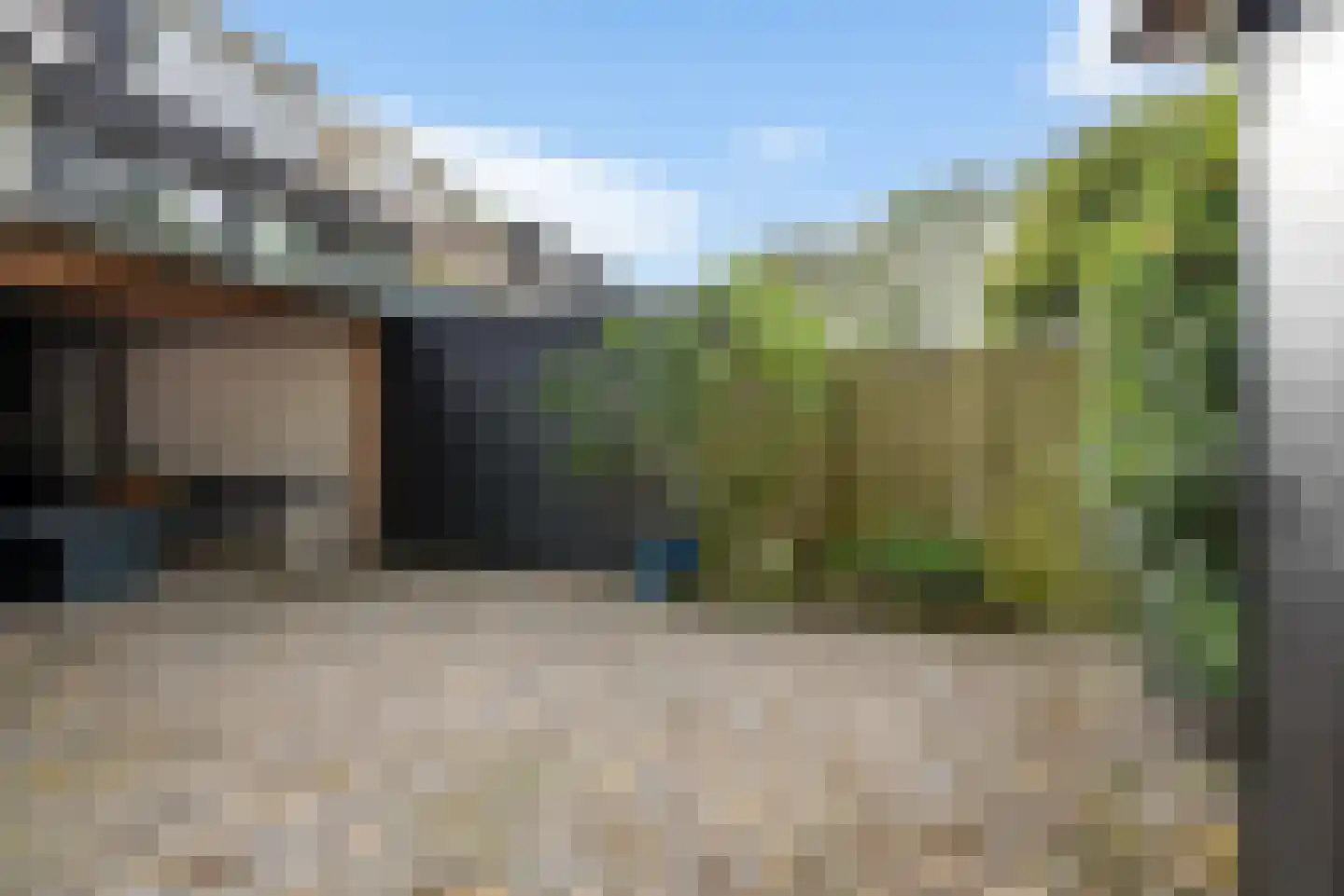 Lindenlaan 81 Schagen thumbnail 33