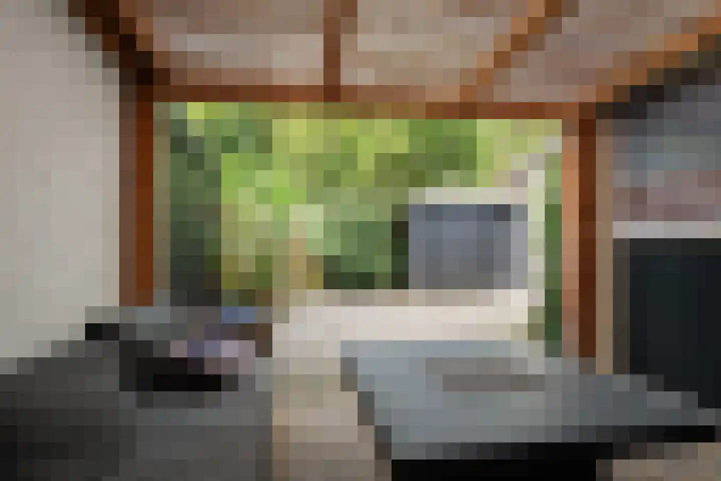 Lindenlaan 81 Schagen thumbnail 34