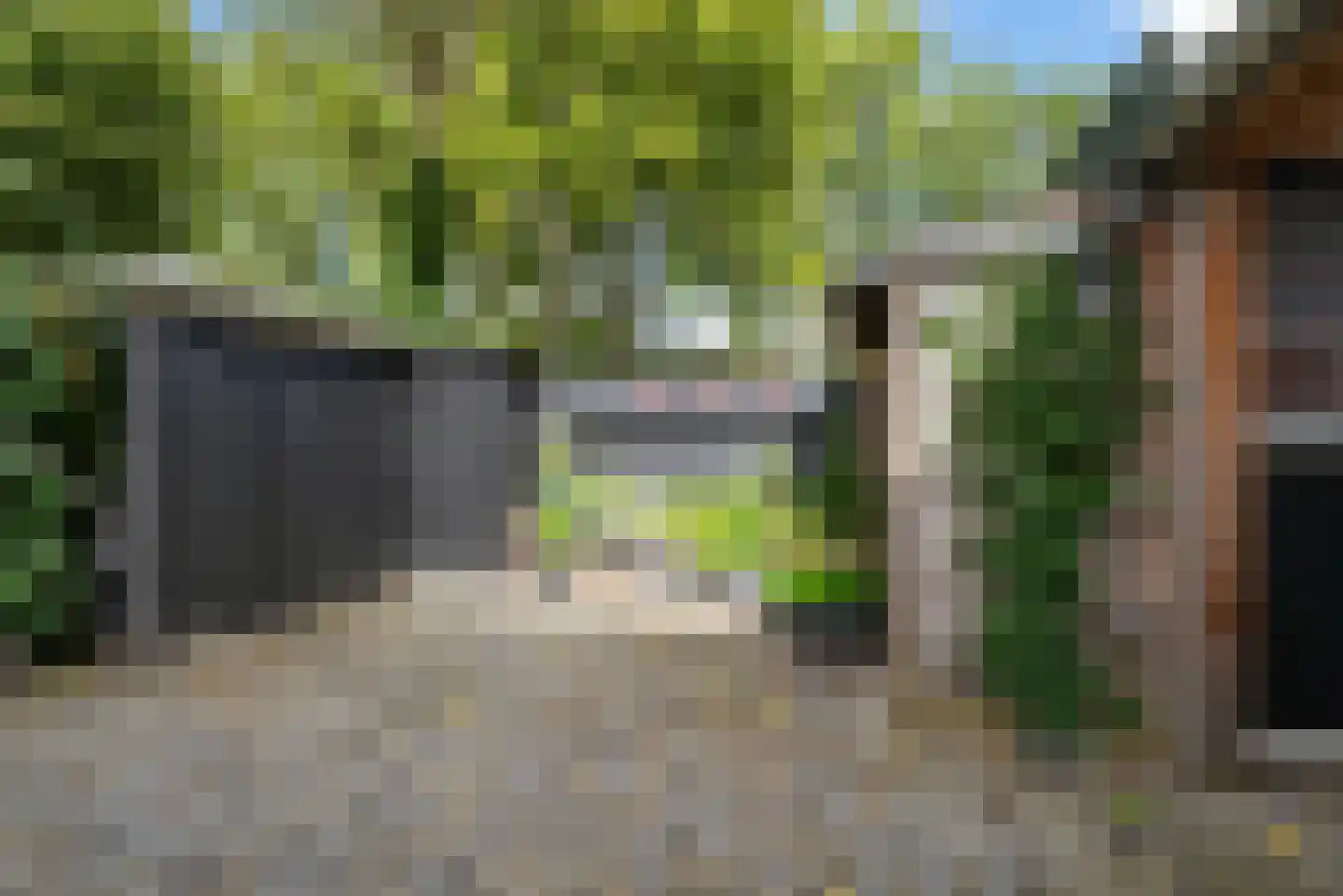 Lindenlaan 81 Schagen thumbnail 35