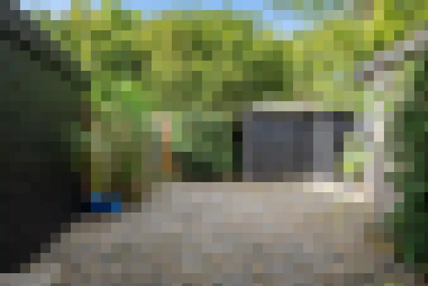 Lindenlaan 81 Schagen thumbnail 36