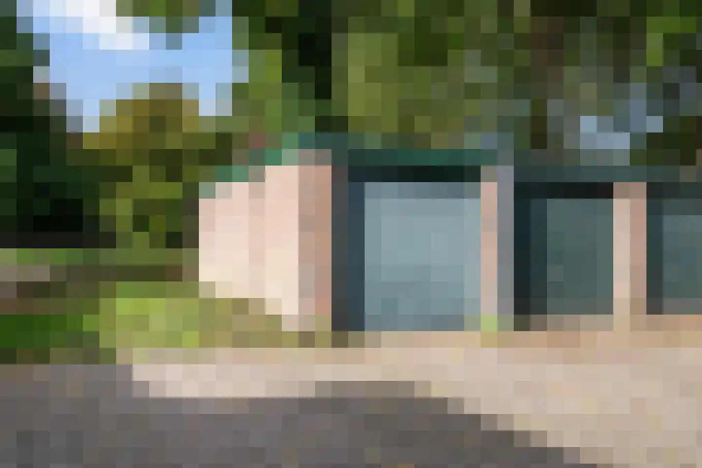 Lindenlaan 81 Schagen thumbnail 37