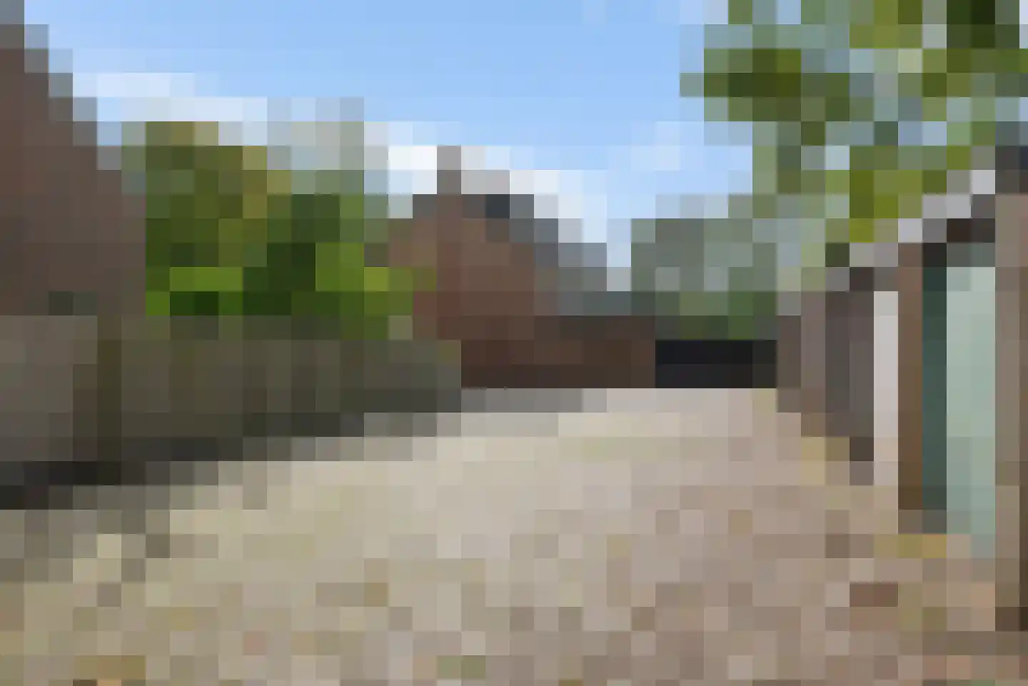 Lindenlaan 81 Schagen thumbnail 38