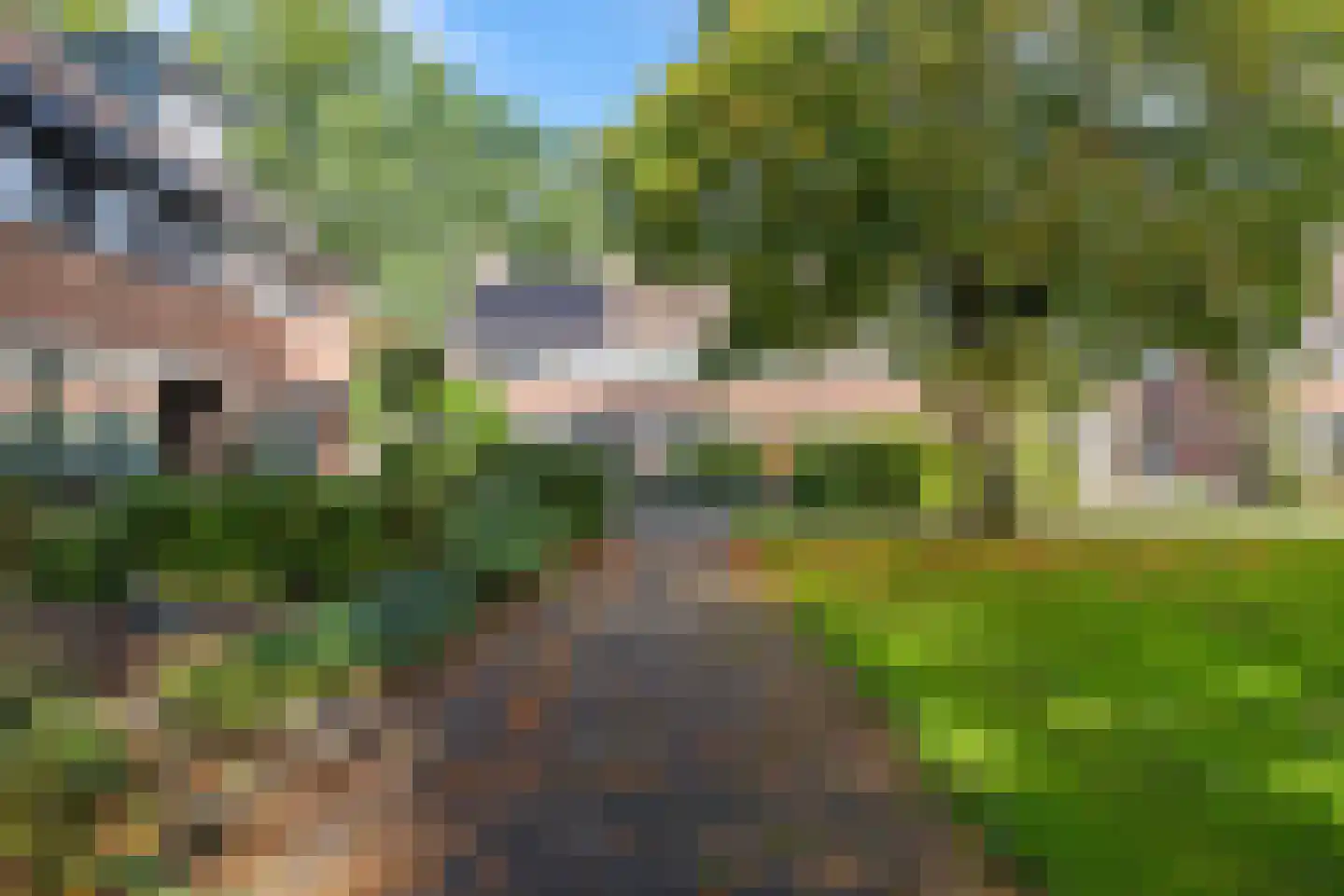 Lindenlaan 81 Schagen thumbnail 39