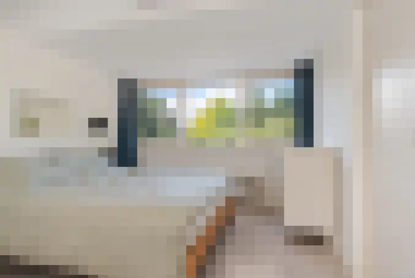 Lindenlaan 81 Schagen thumbnail 4