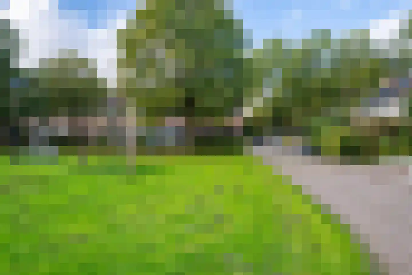 Lindenlaan 81 Schagen thumbnail 41