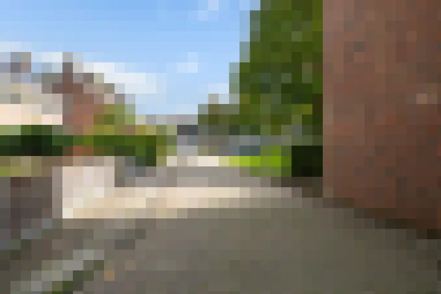 Lindenlaan 81 Schagen thumbnail 42