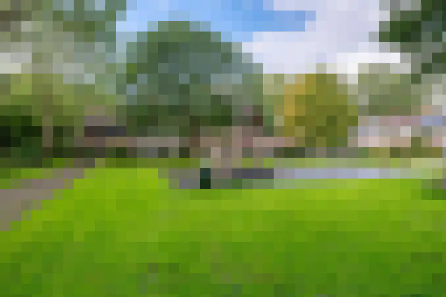 Lindenlaan 81 Schagen thumbnail 43