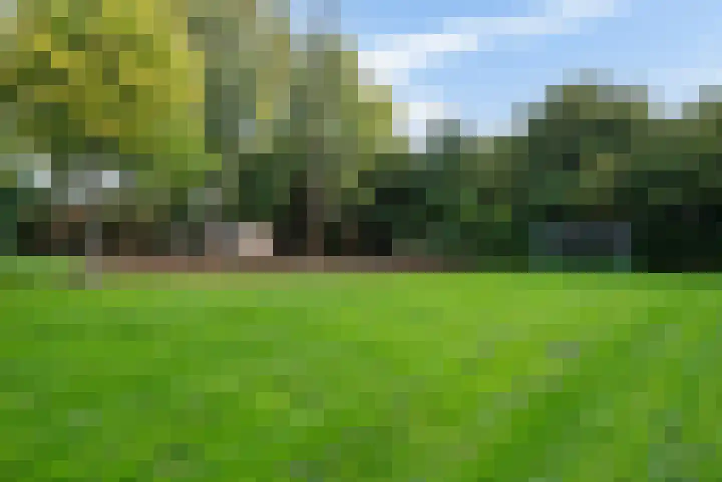 Lindenlaan 81 Schagen thumbnail 44