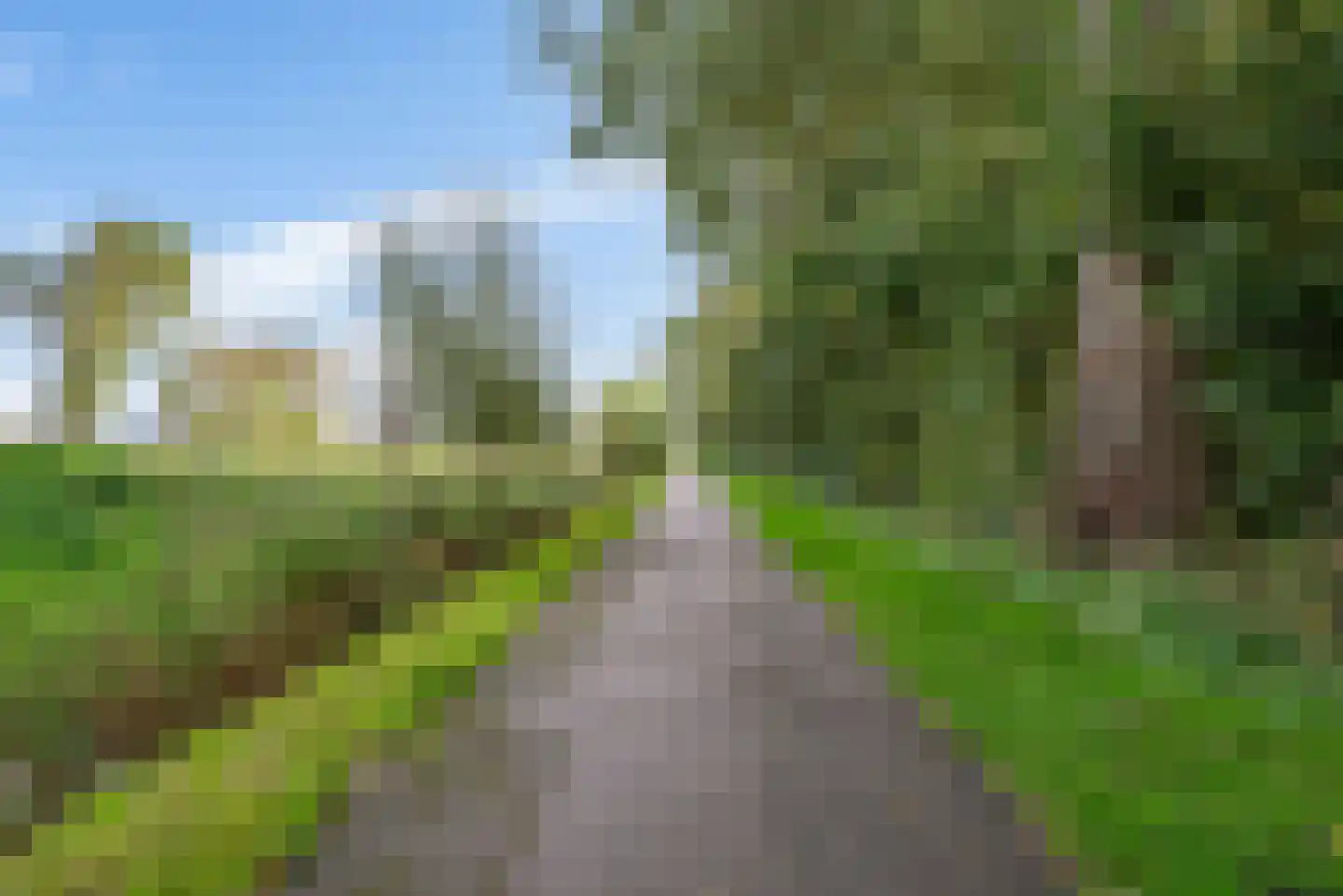 Lindenlaan 81 Schagen thumbnail 45