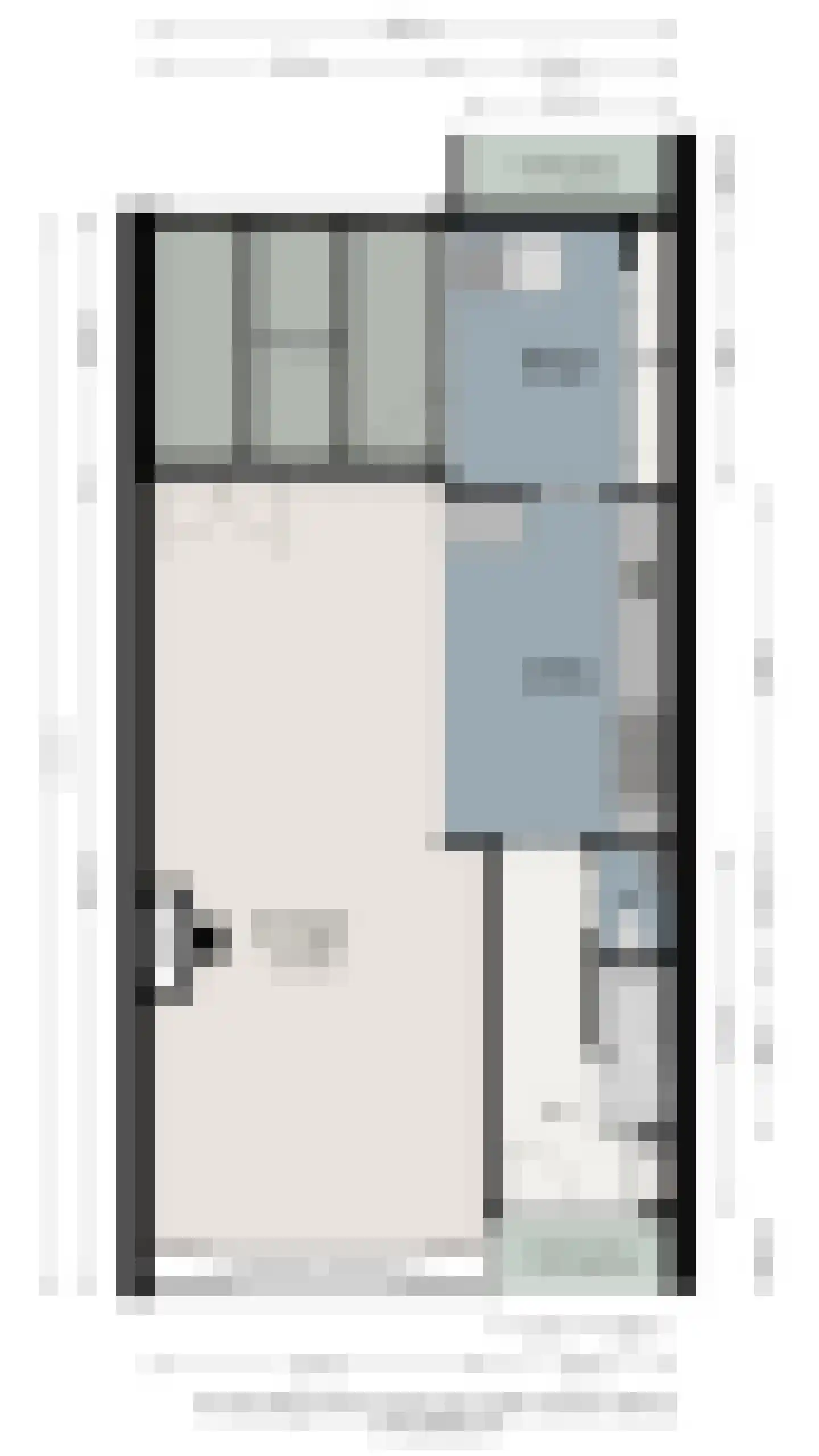 Lindenlaan 81 Schagen thumbnail 47