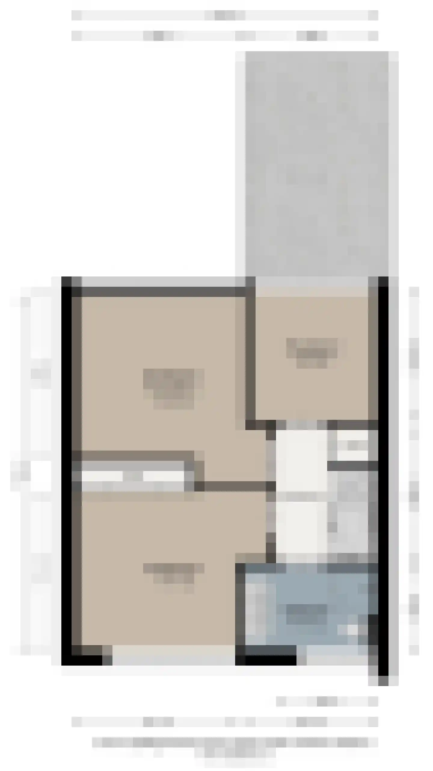 Lindenlaan 81 Schagen thumbnail 48