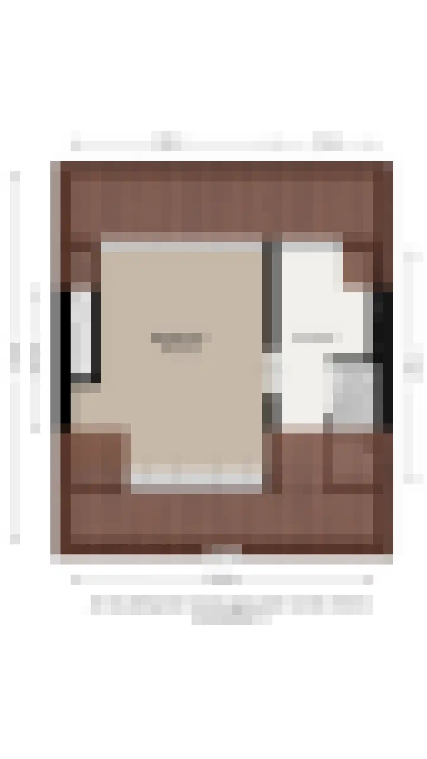 Lindenlaan 81 Schagen thumbnail 49