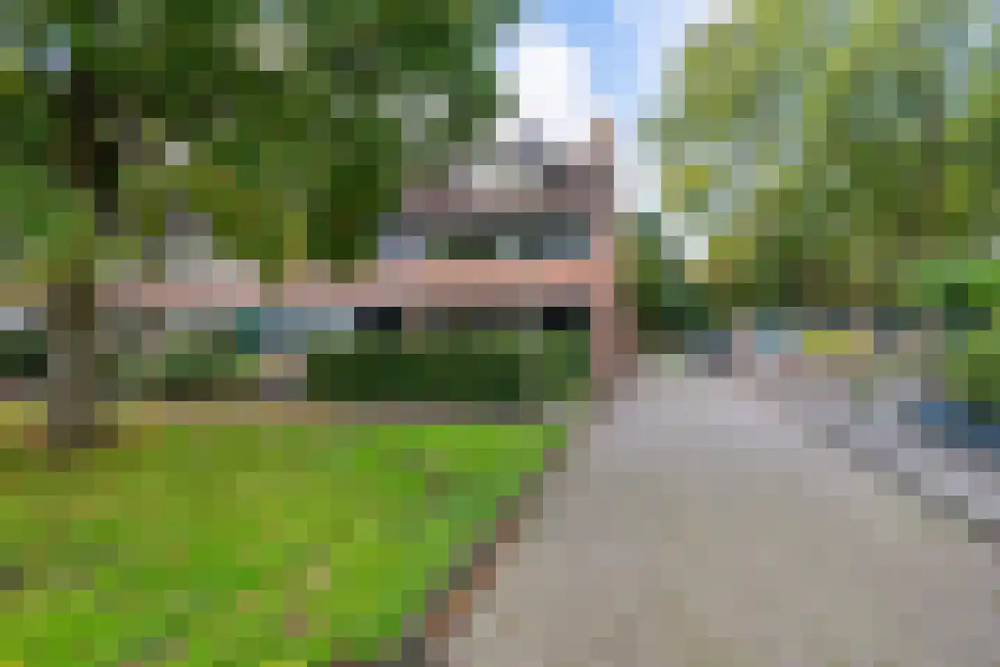 Lindenlaan 81 Schagen thumbnail 5