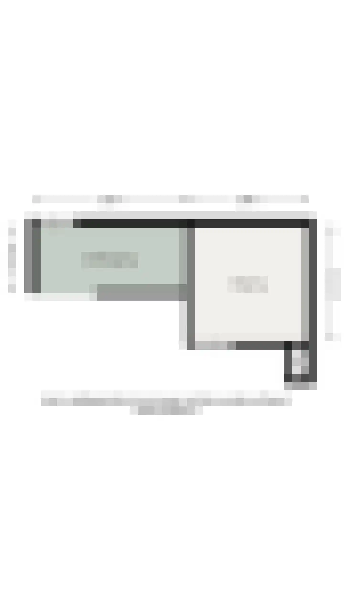 Lindenlaan 81 Schagen thumbnail 50