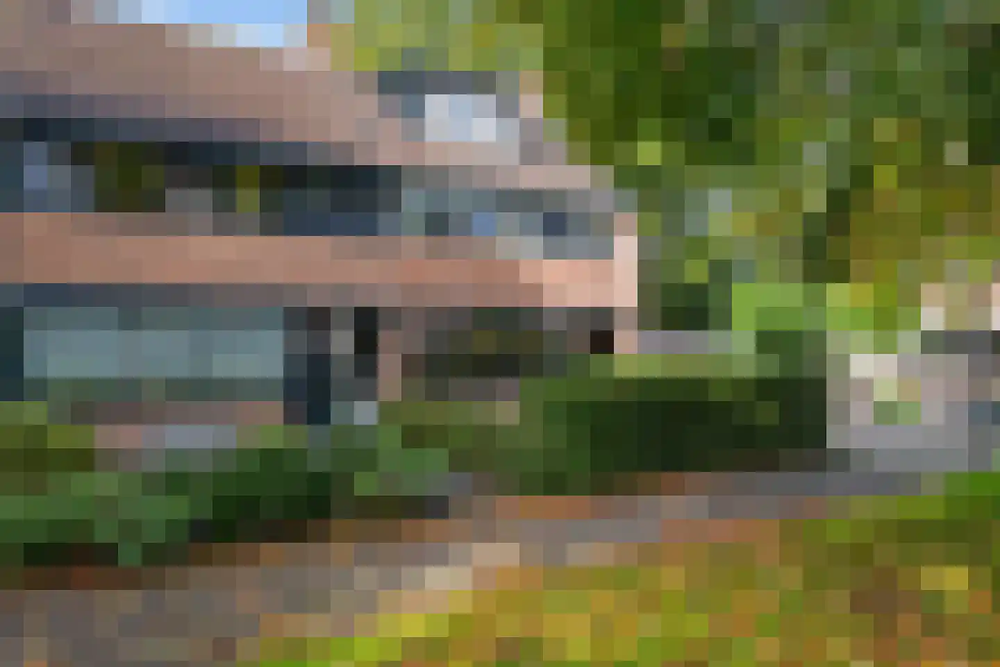 Lindenlaan 81 Schagen thumbnail 6
